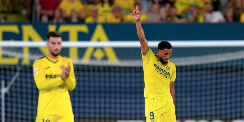 Pronostici seconda giornata di Liga: occhio alla combo in Siviglia-Villarreal