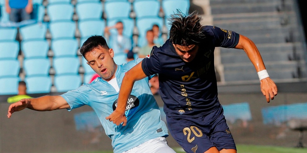 Seconda giornata di Liga, quote e pronostico di Celta Vigo-Valencia Seconda giornata di Liga, quote e pronostico di Celta Vigo-Valencia