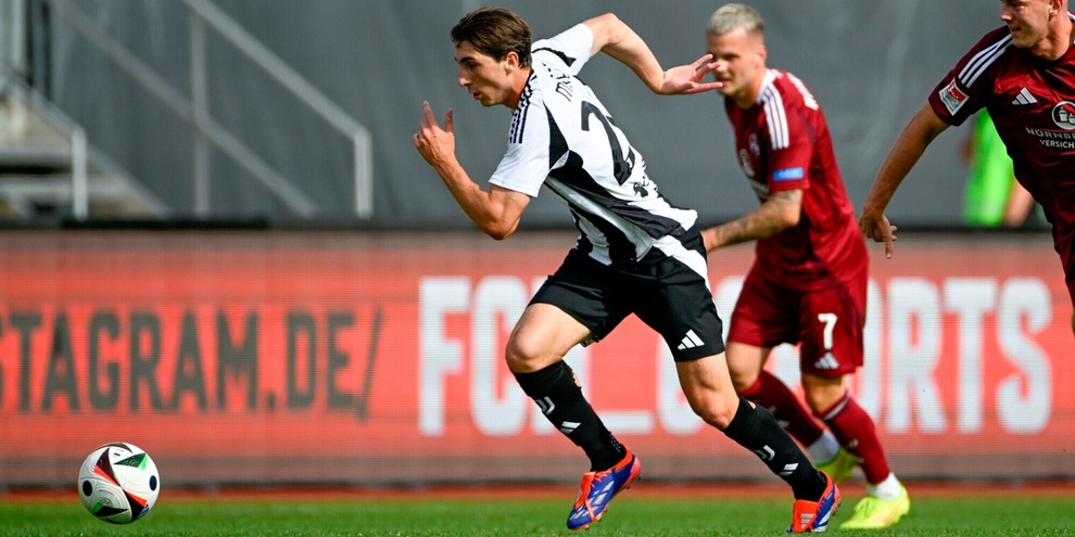 Miretti-Juve, arrivederci! I retroscena del prestito al Genoa e il ruolo di Motta