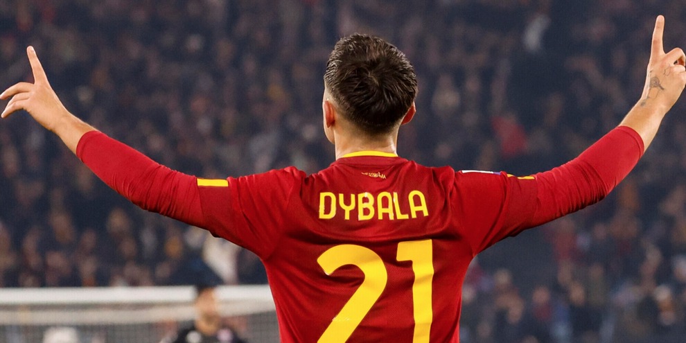 Dybala versione "3X3" contro l'Empoli. Conte vuole i tre punti contro il Bologna Dybala versione "3X3" contro l'Empoli. Conte vuole i tre punti contro il Bologna