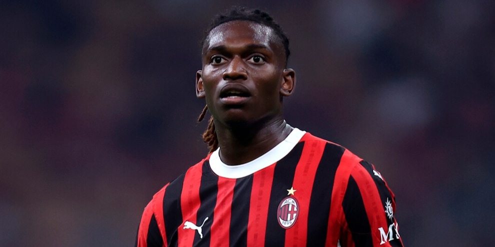 Diretta Parma-Milan ore 18.30: dove vederla in tv, streaming e formazioni ufficiali