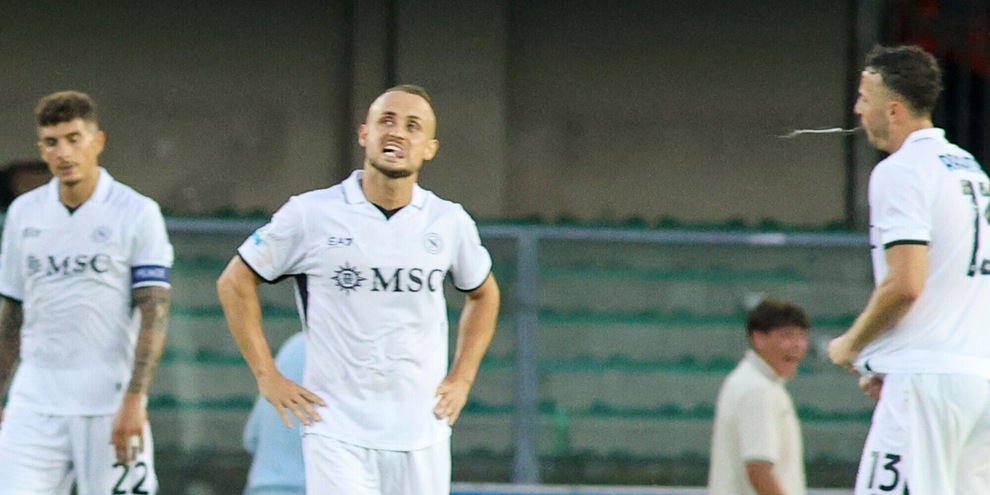 Serie A, pronostico e statistiche di Napoli-Bologna