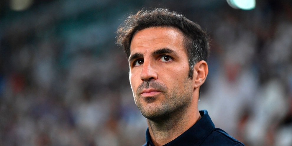 Diretta Cagliari-Como ore 18.30: dove vederla in tv, in streaming e probabili formazioni