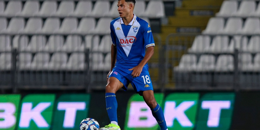 Dazn: Cittadella-Pisa anche in modalità gratuita