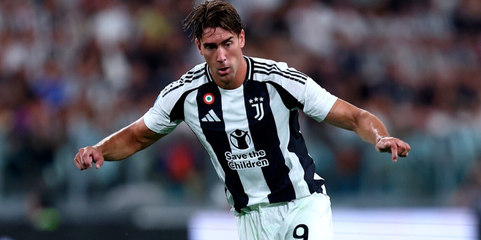 Diretta Verona-Juventus ore 20:45: dove vederla in tv, in streaming e formazioni ufficiali