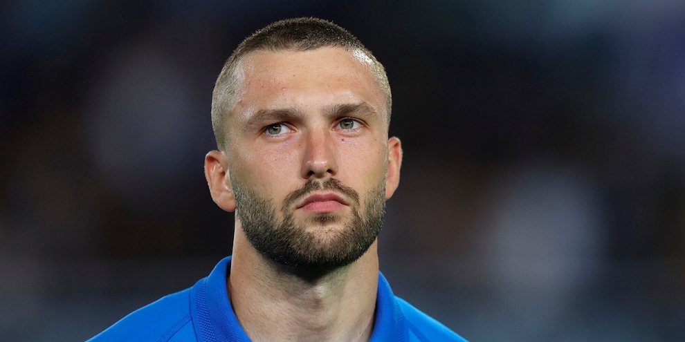 Walukiewicz, Toro all’assalto ma si tratta anche Cuesta: nuovi colloqui col Genk