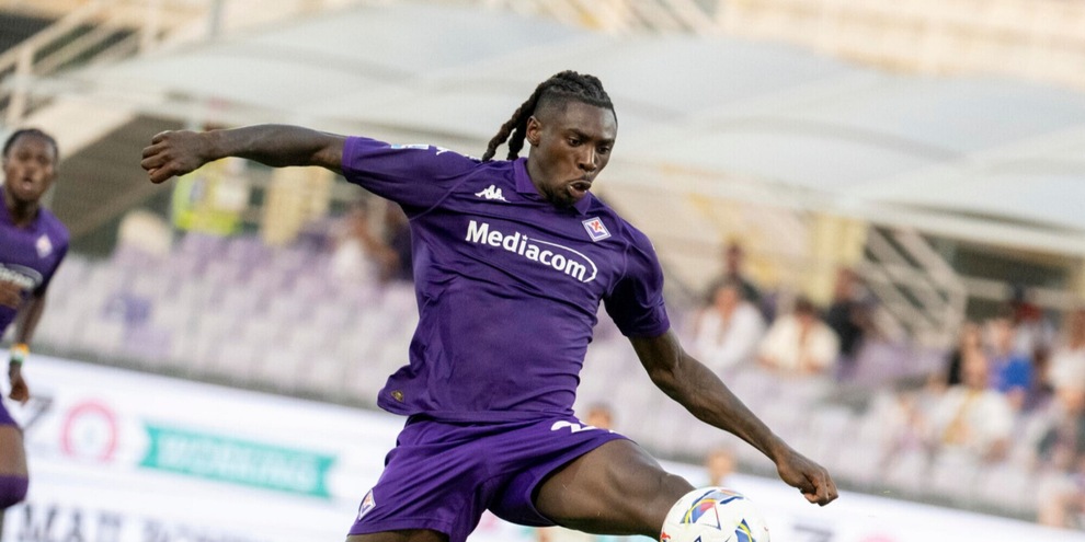 Pronostico di Puskas-Fiorentina, occhio al primo tempo