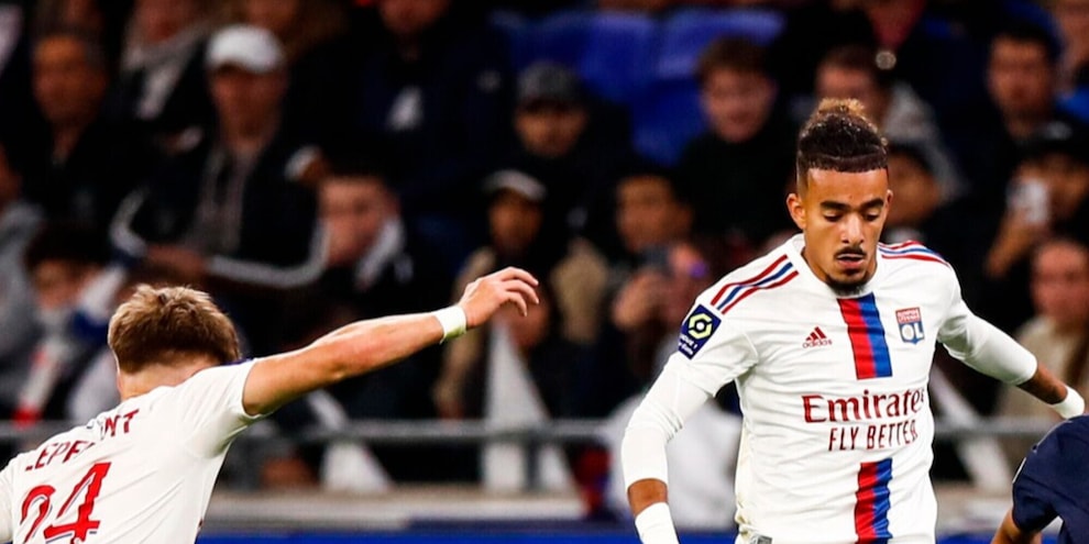 Ligue 1, pronostico e quote di Lione-Strasburgo