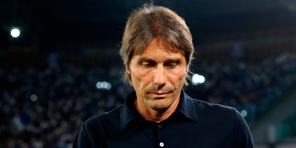 Diretta Napoli-Parma ore 20.45: dove vederla in tv, in streaming e formazioni ufficiali