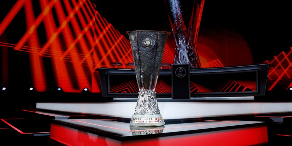 Europa League, il calendario di Roma e Lazio: data e orario di tutte le partite