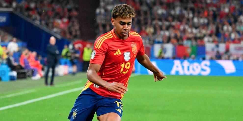 Pronostici Nations League, le migliori quote di Serbia-Spagna