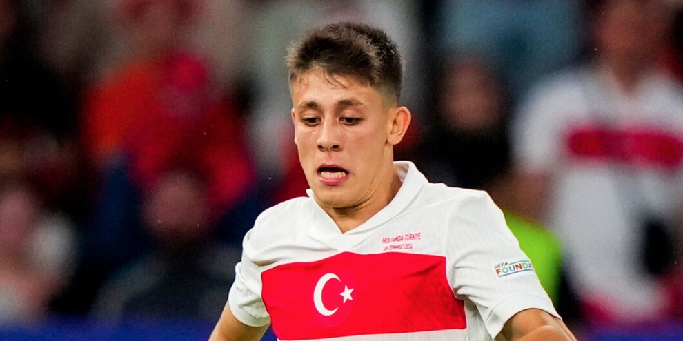 Pronostici Nations League, quote e statistiche di Galles-Turchia