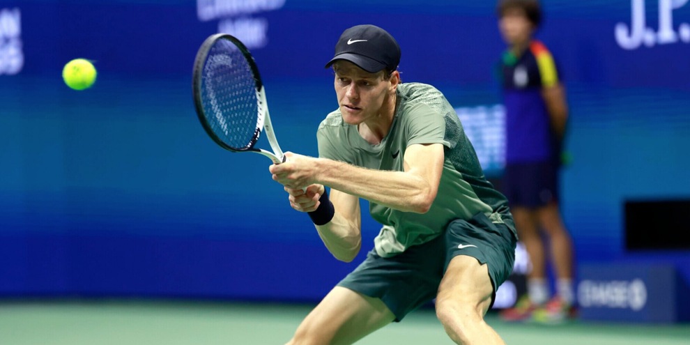 Pronostico Sinner-Draper, in gioco il numero di set nella semifinale degli US Open