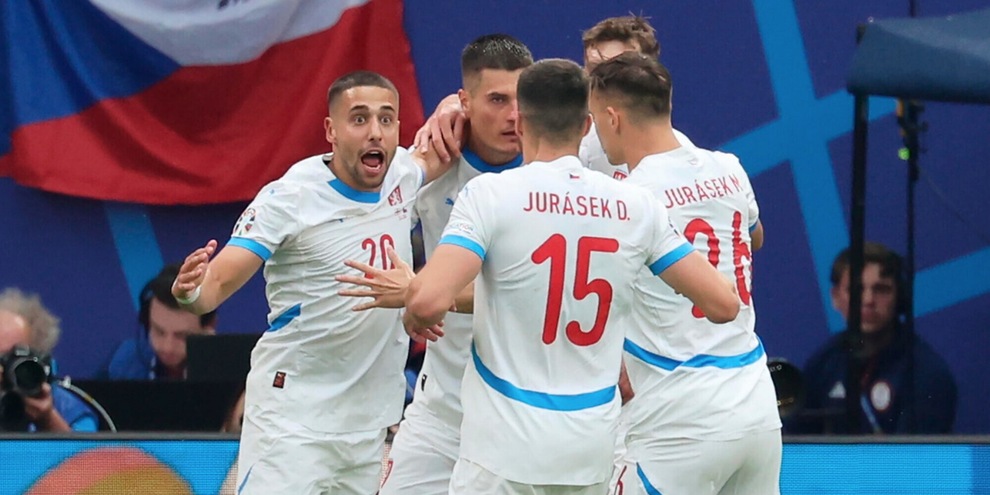 Pronostici Nations League, quote e statistiche di Georgia-Repubblica Ceca