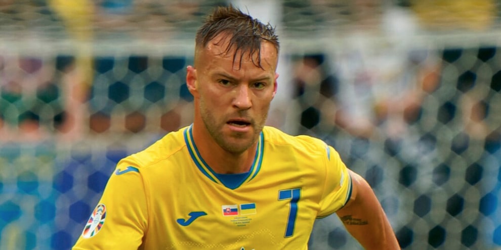 Pronostici e quote di Nations League: l'analisi di Ucraina-Albania Pronostici e quote di Nations League: l'analisi di Ucraina-Albania