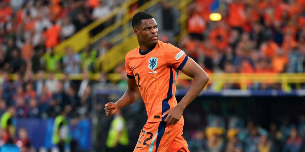 Pronostico Olanda-Bosnia, goleada arancione? Cosa dicono le quote