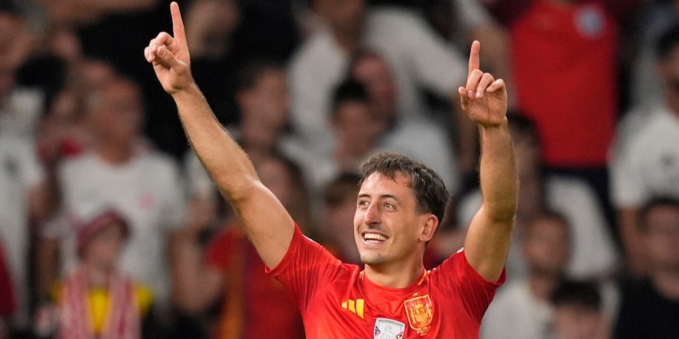 Nations League, pronostico Svizzera-Spagna: l'analisi del match