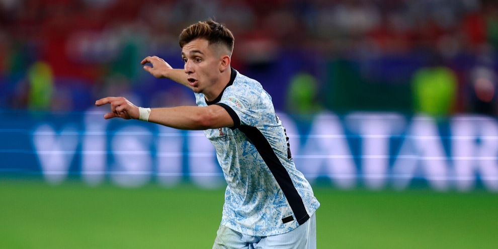 Nations League, Portogallo-Scozia: quote e pronostico del match