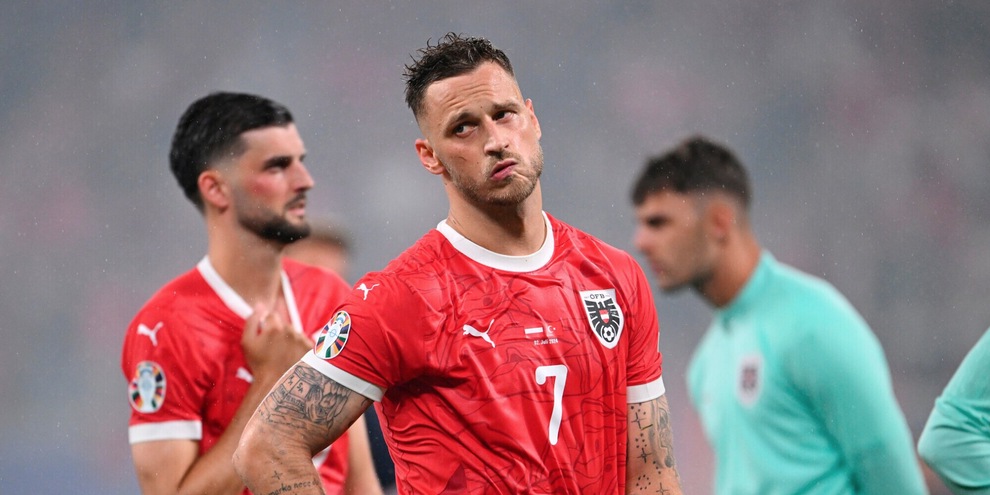 Pronostico Norvegia-Austria, segnano entrambe? Cosa dicono le quote