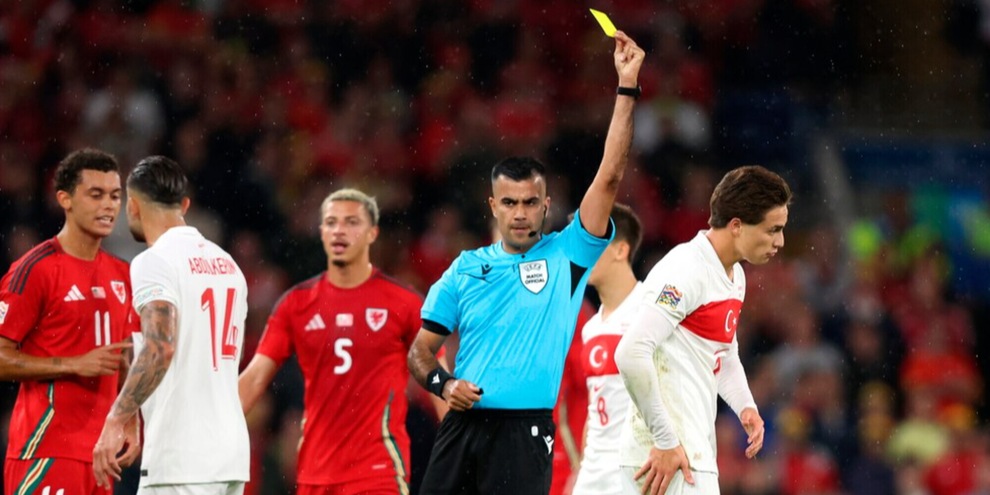 Pronostico Turchia-Islanda, in gioco il numero di reti complessive