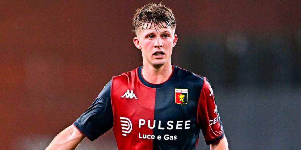 FANTACUP, tre centrocampisti sottotraccia e pronti ad esplodere