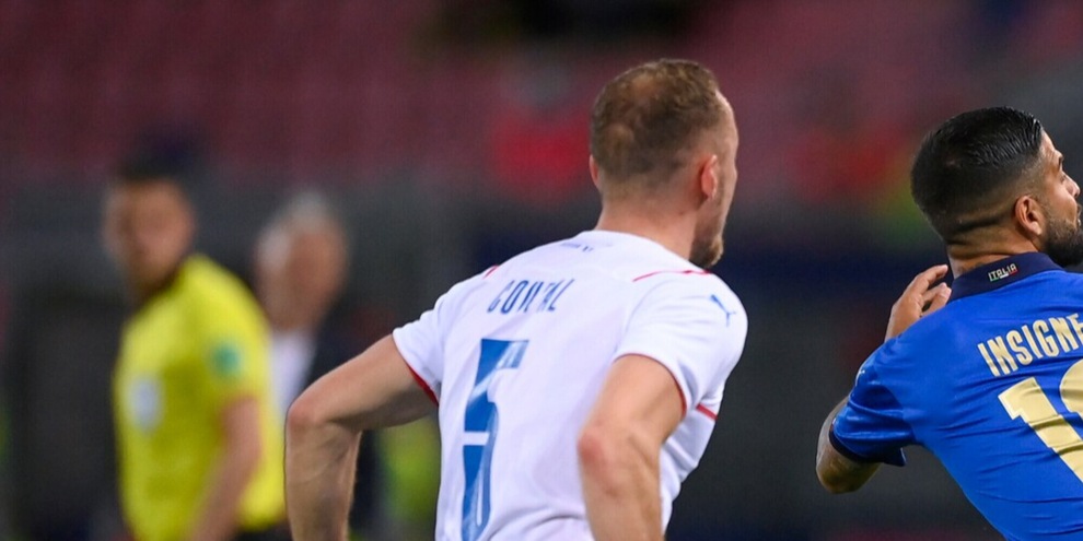 Nations League, pronostico Repubblica Ceca-Ucraina: le quote del match