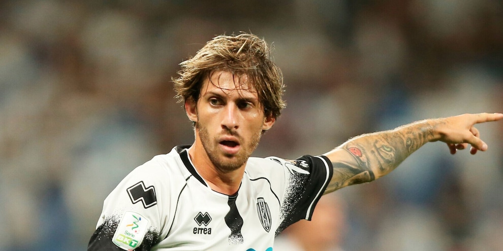 Serie B, il pronostico del derby Cesena-Modena