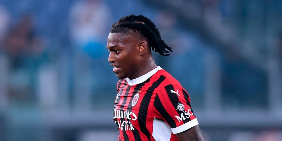 Pronostici Serie A, quote e statistiche di Milan-Venezia