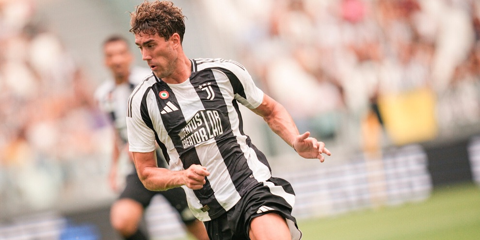 Diretta Empoli-Juventus ore 18: dove vederla in tv, in streaming e formazioni ufficiali