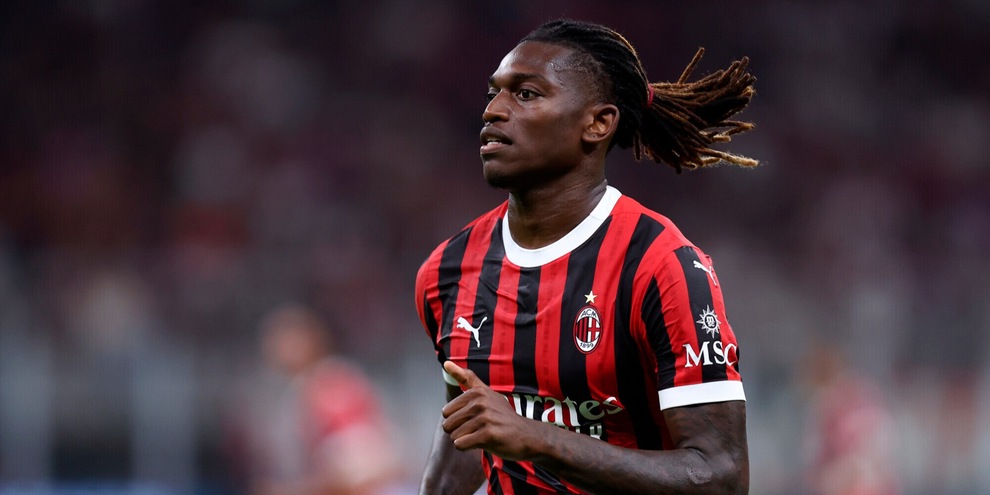 Diretta Milan-Venezia ore 20.45: dove vederla in tv, in streaming e formazioni ufficiali