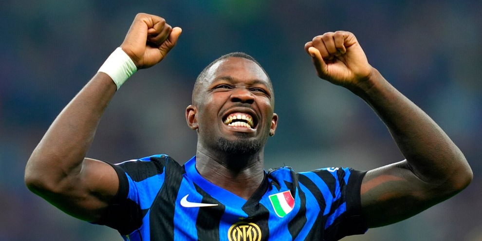 Serie A, pronostico e statistiche di Monza-Inter