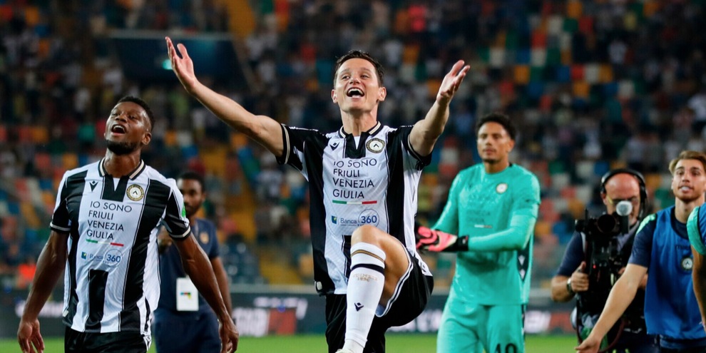 Pronostico Parma-Udinese, pareggio al Tardini? Ecco le quote