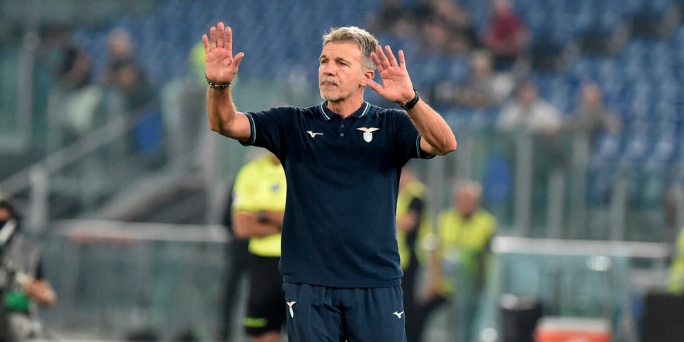 Pronostico Lazio-Verona, ecco una combo da tenere d'occhio