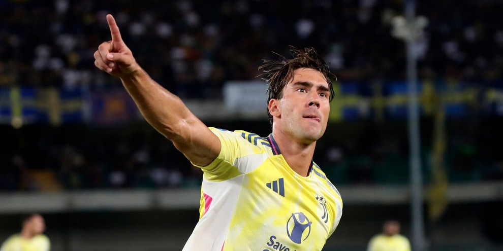 Pronostico Juve-Psv, quote 1X2 finale, Multigol Casa e...