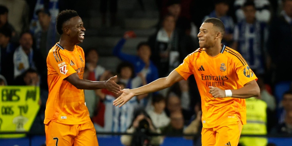 Champions League, quote e pronostico di Real Madrid-Stoccarda