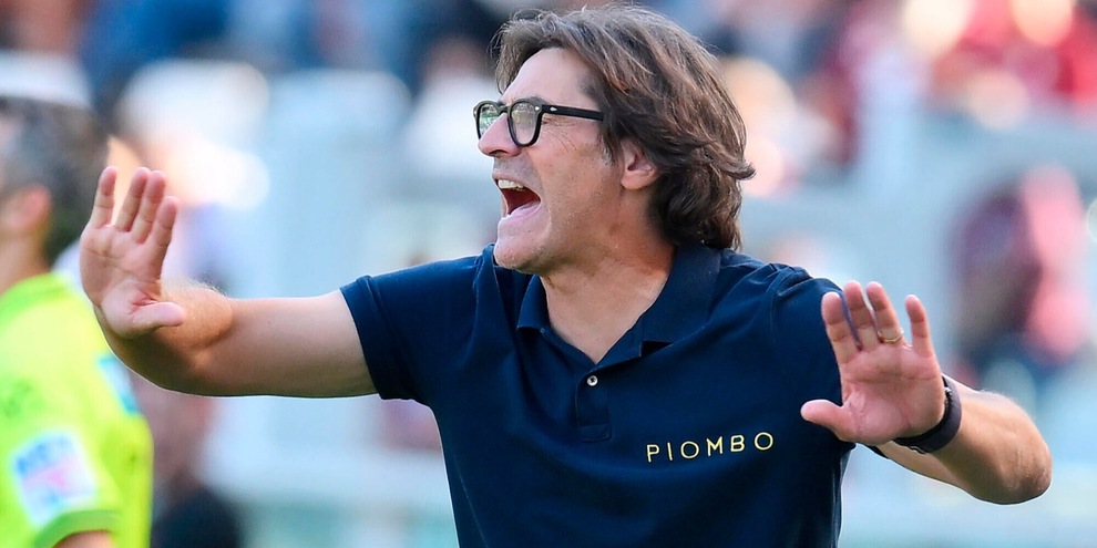 Vanolismo “salvaToro”: più tattiche anti-pantano