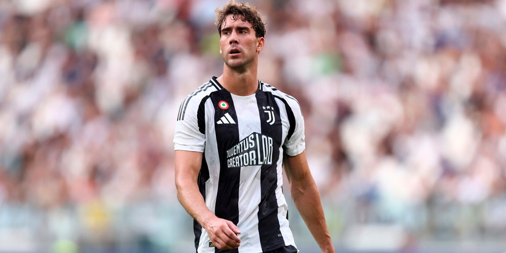 Diretta Juve-Psv Eindhoven ore 18.45: dove vederla in tv, in streaming e formazioni ufficiali