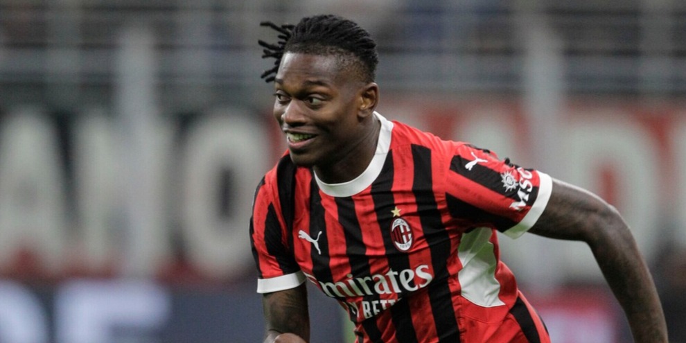 Diretta Milan-Liverpool ore 21: dove vederla in tv, in streaming e formazioni ufficiali