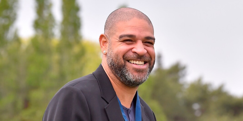 Adriano, l'addio al calcio dopo... 8 anni: sarà Flamengo-Inter al Maracana