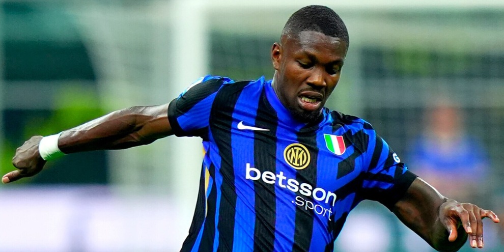 Diretta Manchester City-Inter ore 21: dove vederla in tv, in streaming e formazioni ufficiali