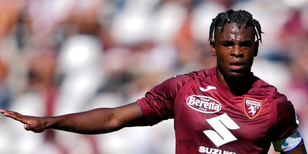 Diretta Verona-Torino ore 20.45: dove vederla in tv, in streaming e formazioni ufficiali