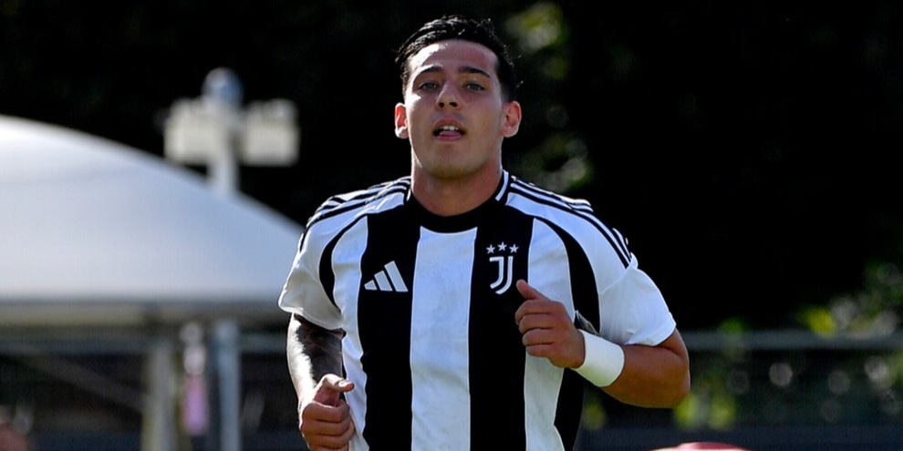 Juve Primavera, un punto di carattere: a Lecce succede di tutto