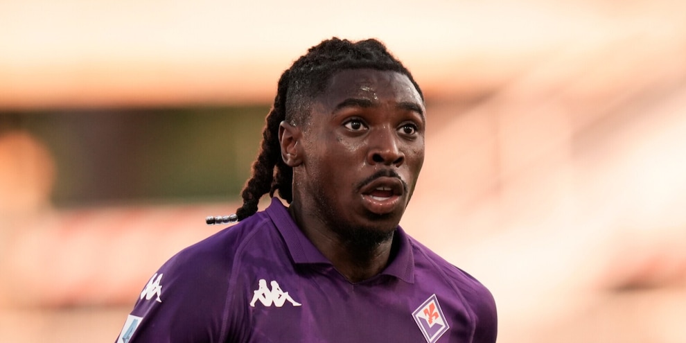 Pronostici Serie A, l'analisi di Fiorentina-Lazio