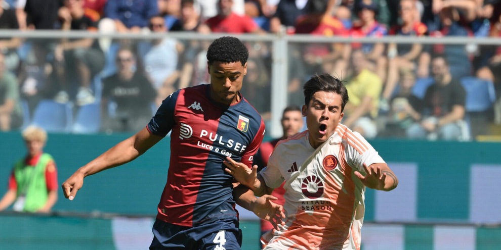 Serie A, il pronostico e le quote di Roma-Udinese