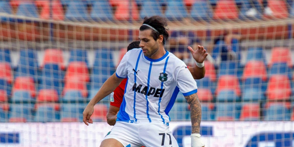 Pronostici Coppa Italia, quote e statistiche di Lecce-Sassuolo