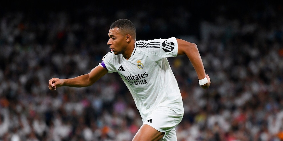 Pronostici Liga, quote e statistiche di Real Madrid-Alaves