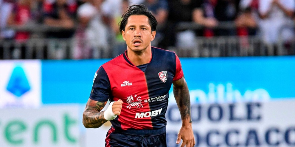 Diretta Cagliari-Cremonese ore 18.30: dove vederla in tv, in streaming e formazioni ufficiali