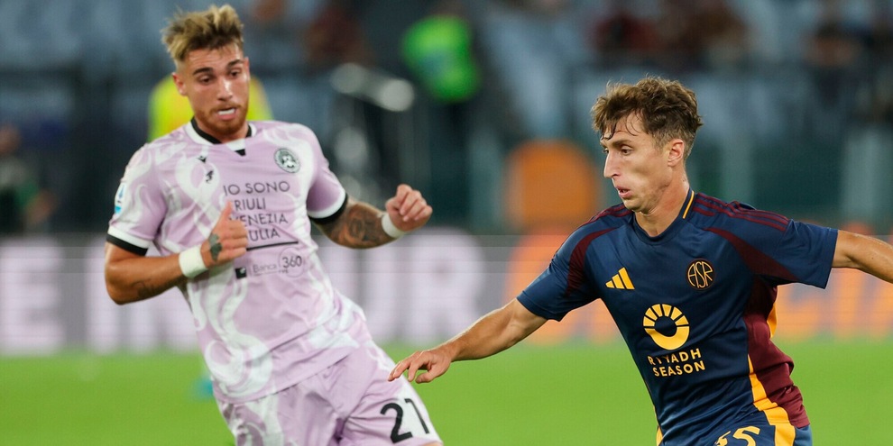 Sedicesimi di Coppa Italia, quote e pronostico di Udinese-Salernitana