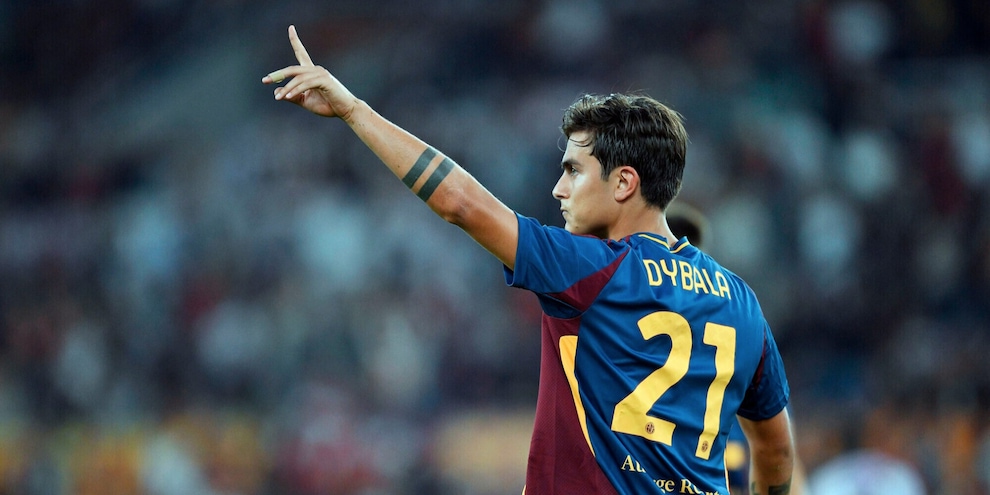 Roma-Athletic Bilbao, chi vince? Ecco cosa dicono le quote