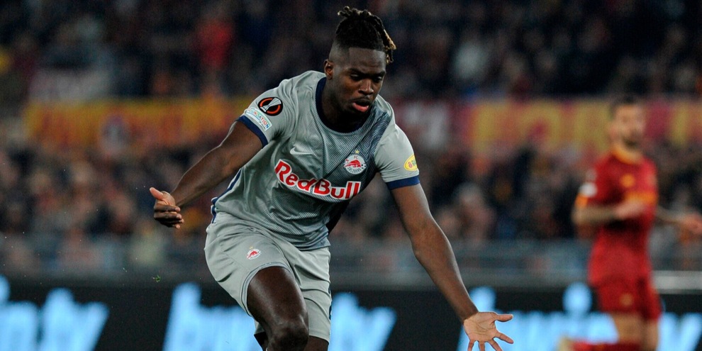 Solet all’Udinese a parametro zero, che affare: lo voleva mezza Europa!